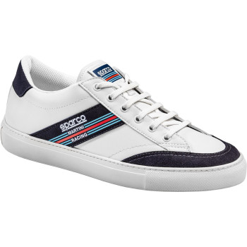 Sneakers Sparco Martini...