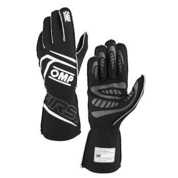 Gants FIA OMP First 