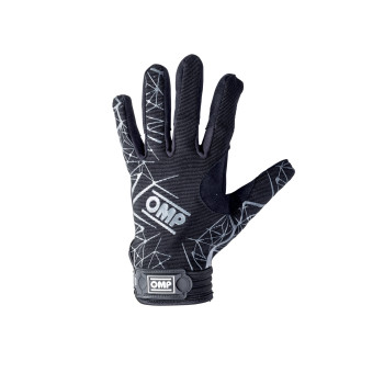 Gants Workshop Evo OMP