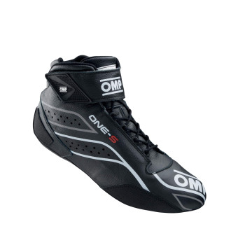 Chaussures OMP FIA One-S