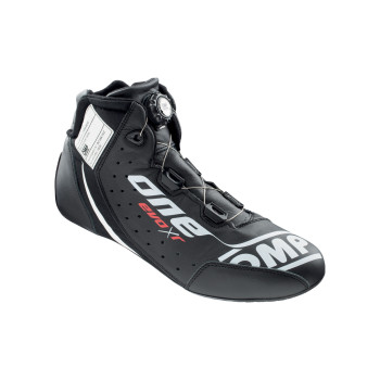 Chaussures OMP FIA One Evo...