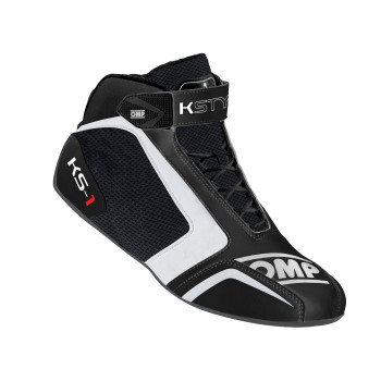 Chaussures OMP Karting KS-1