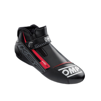 Chaussures OMP Karting KS-2