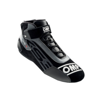 Chaussures OMP Karting KS-3