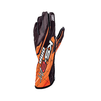 Gants Karting OMP KS-2 Art...