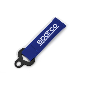 Porte-clés SPARCO