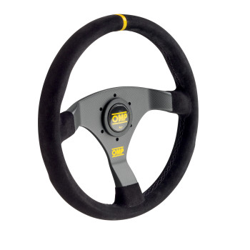 Volant OMP 320 Carbon-S