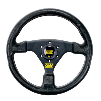 Volant OMP Racing GP