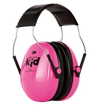 Casque Protection bruit...