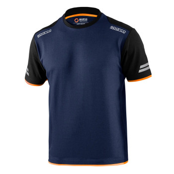 T-Shirt Sparco Tech 