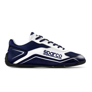 Chaussures SPARCO S-POLE