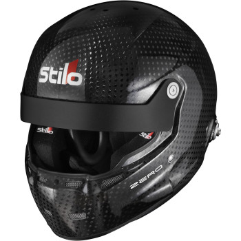 Casque Stilo FIA ST5R Zero...