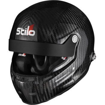 Casque Stilo ST5R Carbone...