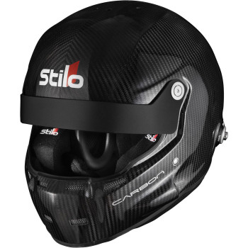 Casque Stilo FIA ST5R...