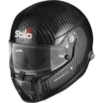 Casque Stilo FIA ST5F N...