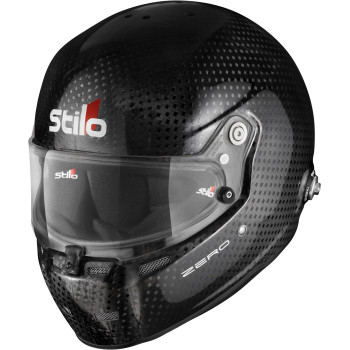 Casque Stilo FIA ST5F N...