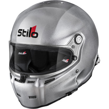 Casque Stilo FIA ST5F...