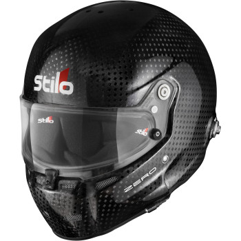 Casque Stilo FIA ST5F Zero...