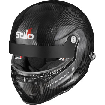 Casque Stilo FIA ST5 GT...