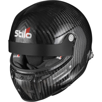 Casque Stilo FIA ST5 GT...