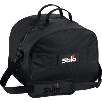 Sac à casque Stilo 