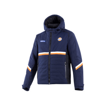 Veste Hiver Sparco Gulf