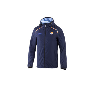 Veste Coupe-vent SL Sparco...