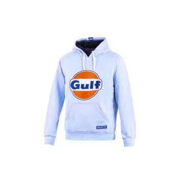 Sweat Sparco Gulf