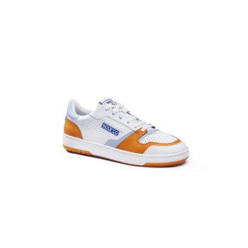 Chaussures Sparco Gulf S-Urban