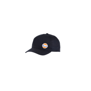 Casquette Sparco Gulf