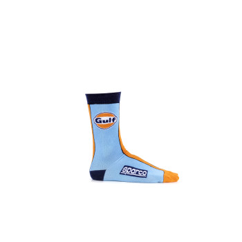 Chaussettes Sparco Gulf