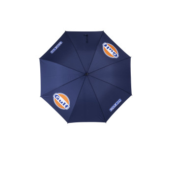 Parapluie Sparco Gulf