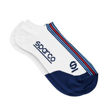 Chaussettes Sparco Martini...