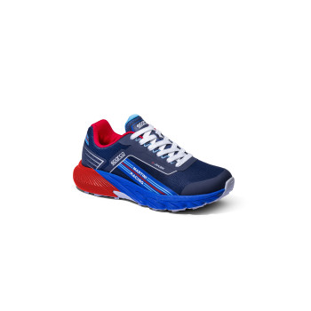 Chaussures S-Park Sparco...