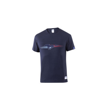 T-Shirt Sparco Ford...