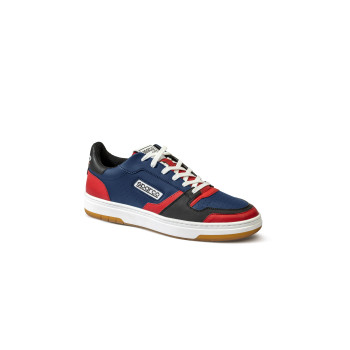 Sneakers S-Urban Sparco...