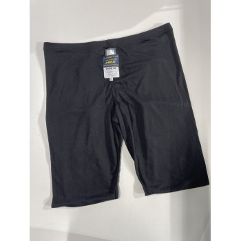 Sous-Pantalon HRX Noir 2XL...