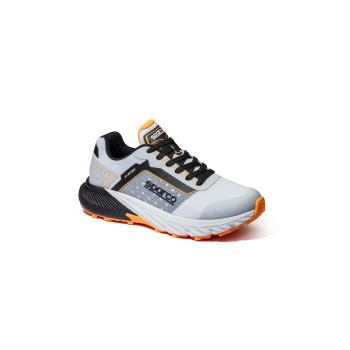 Chaussures Sparco S-Park