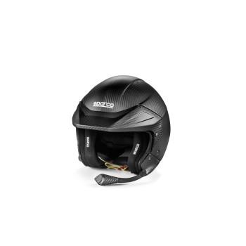 Casque FIA Sparco Flux RJ-i...