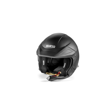 Casque FIA Sparco Flux RJ-i...