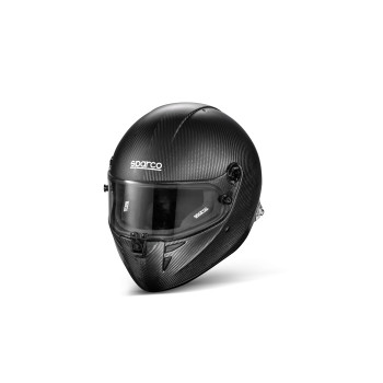 Casque FIA Sparco Stealth...