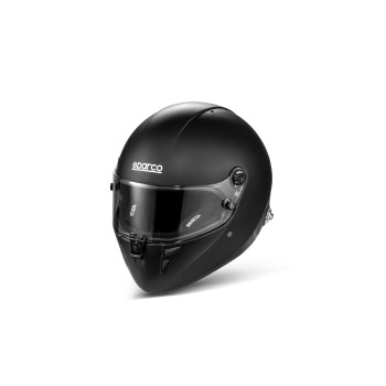 Casque FIA Sparco Stealth...