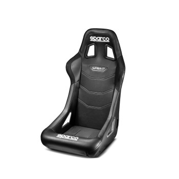 Siège Baquet Sparco Sprint+...