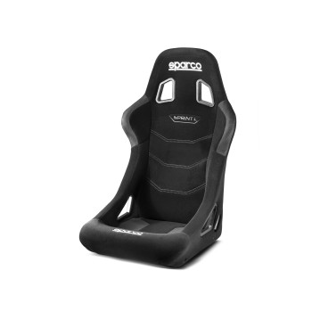 Siège Baquet Sparco Sprint+ L