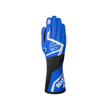 Gants Karting Sparco K-Tide +