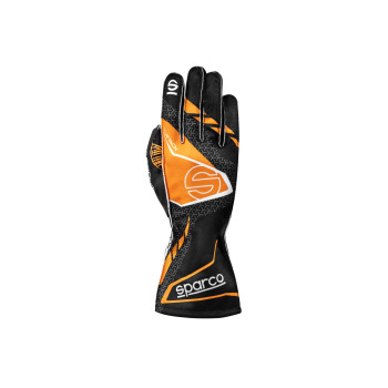 Gants Karting Sparco K-Attack