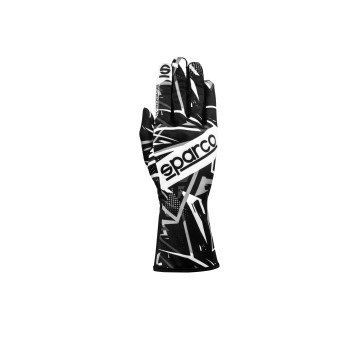 Gants Karting Sparco K-Rookie