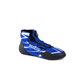 Chaussures de Karting...