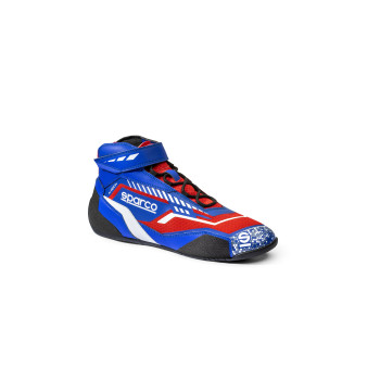 Chaussures Karting Sparco...