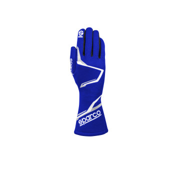 Gants FIA Sparco Land +